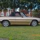Illustration for article titled At $3,500, Is This Kinda Rough 1986 Alfa Romeo Spider Veloce Still A Pretty Slick Deal?